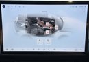 BYD Atto 2 1.5 Phev Dm-i Boost Au 25