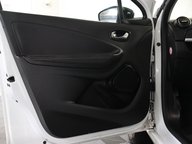 Renault Zoe TECHNO 45