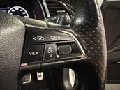 SEAT Leon 2.0 Leon Cupra 300 TSi Semi-Auto 5dr 16