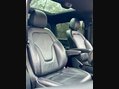 Mercedes-Benz V Class 2.2 V220d AMG Line MPV 5dr Diesel G-Tronic+ Euro 6 (s/s) 7 Seat (163 ps) 9