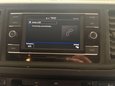 Volkswagen Crafter 2.0 Crafter CR35 Trendline TDI Auto LWB Camper/Office 38