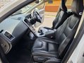 Volvo XC60 2.0 XC60 SE Luxury Nav D4 5dr 52