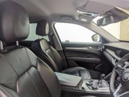Alfa Romeo Stelvio 2.1 Stelvio Speciale TD AWD Auto 4WD 5dr 29