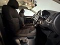 Skoda Octavia ELEGANCE TDI CR DSG 17