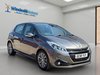 Peugeot 208 1.2 PureTech Signature Euro 6 (s/s) 5dr