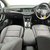 Vauxhall Astra 1.4T 16V 150 Elite 5dr Auto 18