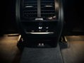BMW X4 2.0 X4 xDrive 20d M Sport Auto 4WD 5dr 68