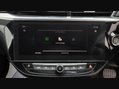 Vauxhall Corsa ELITE NAV PREMIUM 23