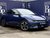 Kia EV6 77.4kWh GT-Line Hatchback 5dr Electric Auto (225 bhp)