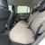 Suzuki Swift 1.2 Mild Hybrid Motion  19