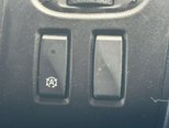 Vauxhall Vivaro 1.6 Vivaro  2900 CDTI 31
