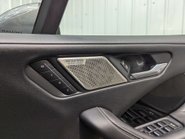 Jaguar I-Pace I-Pace EV400 HSE 4WD 5dr 78