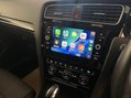 Volkswagen Golf 2.0 TSI R DSG 4Motion Euro 6 (s/s) 5dr 16