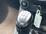 Renault Clio 1.5 dCi Dynamique S Nav Hatchback 5dr Diesel Manual Euro 6 (s/s) (90 ps) 34