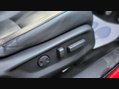 Honda Civic VTEC EX SPORT LINE 26