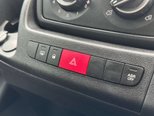 Peugeot Boxer 2.2 BlueHDi 333 S Window Van 5dr Diesel Manual L1 H1 Euro 6 (s/s) (120 ps) 37