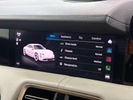 Porsche Taycan Performance 79.2kWh 4S Saloon 4dr Electric Auto 4WD (530 ps) 59