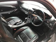 Porsche 911 Carrera 2 8