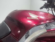 Honda Pan 1998 GOOD RUNNING PROJECT BIKE 1100CC CLASSIC SPORTS TOURER 18