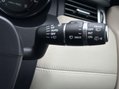 Land Rover Range Rover Evoque Evoque Dynamic Coupe AWD 3dr Petrol Auto 41