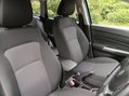 Suzuki Vitara 1.0 Boosterjet SZ4 Euro 6 (s/s) 5dr 17