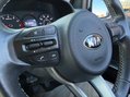 Kia Picanto 2 27