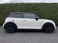 Mini Hatch 2.0 Cooper SD 3dr 8