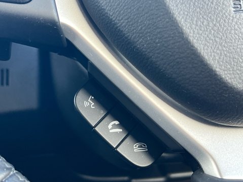 Suzuki S-Cross MOTION 29