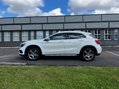 Mercedes-Benz GLA 2.1 GLA 200 D AMG Line 5dr 2