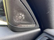 BMW 4 Series 2.0 420d M Sport Auto xDrive Euro 6 (s/s) 2dr 38