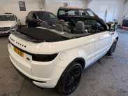 Land Rover Range Rover Evoque 2.0 TD4 HSE Dynamic Auto 4WD Euro 6 (s/s) 2dr 15