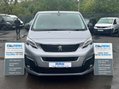 Peugeot Expert 2.0 Expert Professional Premium L1 Blue HDi 34
