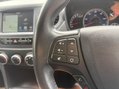 Hyundai i10 1.0 Play Euro 6 5dr 19
