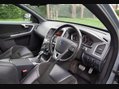 Volvo XC60 2.0 D4 R-Design Nav Auto Euro 6 (s/s) 5dr 19