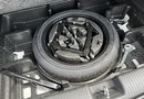 Vauxhall Astra 1.0T 12V ecoFLEX Design 5dr 37