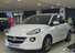 Vauxhall Adam 1.4i JAM Euro 6 3dr