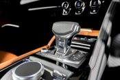 Audi R8 V10 PERFORMANCE EDITION. RWD. SONOMA GREEN. CARBON EXT. FULL PPF. B&O. 37