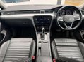 Volkswagen Passat 1.4 TSI 13kWh GTE DSG Euro 6 (s/s) 4dr 36