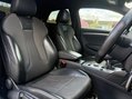 Audi A3 1.4 TFSI S line Euro 6 (s/s) 3dr 48