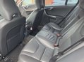 Volvo S60 2.0 S60 SE Nav D3 4dr 49