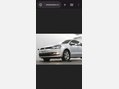 Volkswagen Polo 1.0 Polo Match 5dr 7
