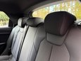 Audi A1 1.0 TFSI 30 S line Sportback Euro 6 (s/s) 5dr 42