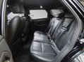Land Rover Range Rover Evoque 2.0 D150 MHEV R-Dynamic S Auto 4WD Euro 6 (s/s) 5dr 13