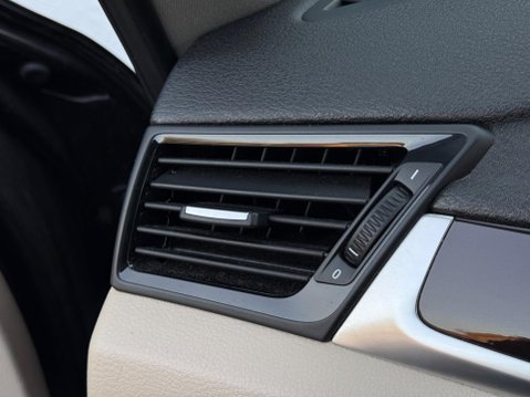 BMW X1 2.0 18d xLine Auto xDrive Euro 5 (s/s) 5dr 58