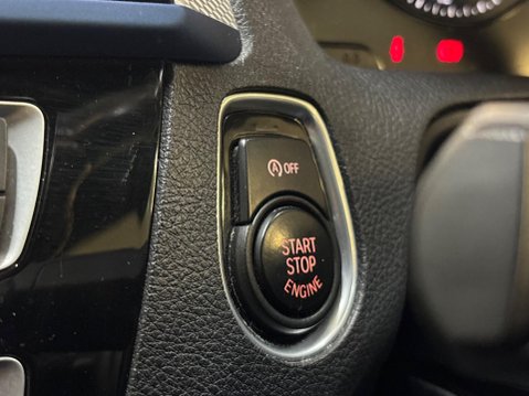 BMW 2 Series 3.0 M240i Auto Euro 6 (s/s) 2dr 32