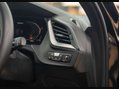 BMW 1 Series 2.0 M135i xDrive Auto 4WD 5dr 35