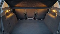 Ford C-Max 1.0T EcoBoost Titanium Euro 5 (s/s) 5dr 38