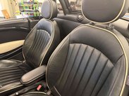 Mini Roadster 2.0 Cooper SD Auto Euro 5 2dr 35