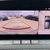 Vauxhall Astra 1.2 Turbo 130 Ultimate 5dr Auto 26