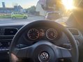 Volkswagen Polo 1.2 Match Edition Euro 5 3dr 7